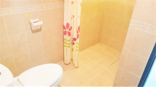 Apartamento 1 Bed Condo With Direct Pool Access Jomtien