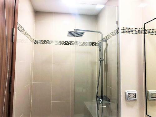 Apartamento Top Floor Studio At Laguna Beach Resort - Maldives