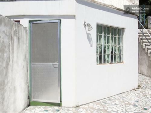 Hostal Aldanmar Apartments