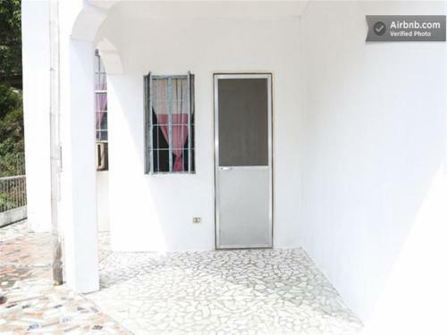 Hostal Aldanmar Apartments
