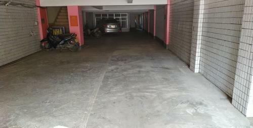 Hotel Nh� Ngh? Famy