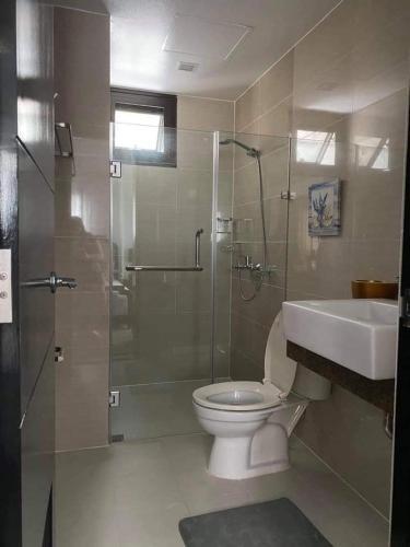 Apartamento Jzmz Condotel