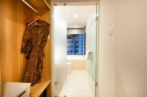 Ventana Nha Trang Hotel