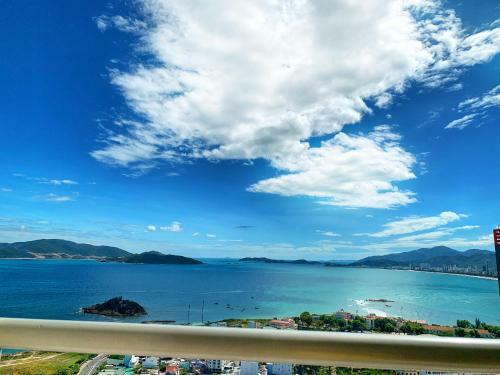 Apartamento Comfortzone Nha Trang