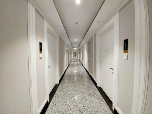 Apartamento C?n H? Bi?n Altara Resedences