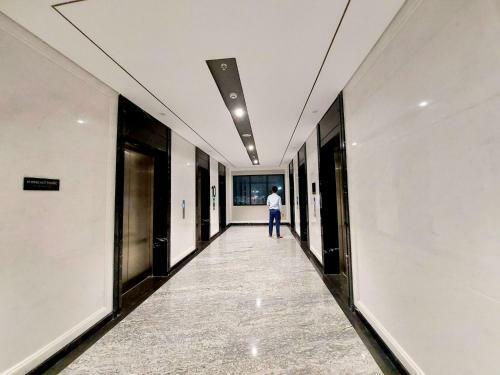 Apartamento C?n H? Bi?n Altara Resedences