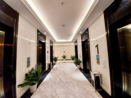 Apartamento C?n H? Bi?n Altara Resedences