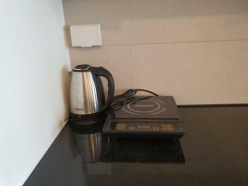 Apartamento C?n H? Flc Seatower Quy Nh?n
