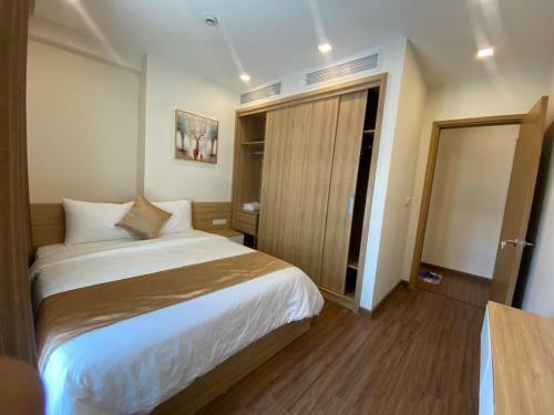 Apartamento C?n H? Flc Seatower Quy Nh?n