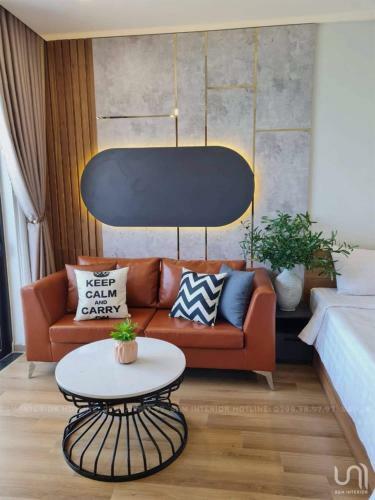 Trips Apartmen & Home Stay Quy Nh?n