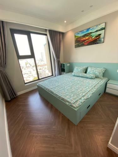 Apartamento Altara Residens Quy Nh?n