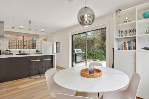 Native Blue - 3 Br/ 6 Sleeps - Katoomba
