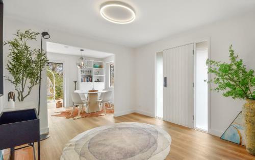 Native Blue - 3 Br/ 6 Sleeps - Katoomba