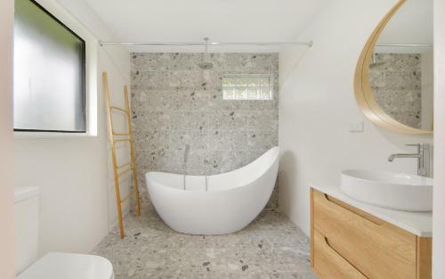 Native Blue - 3 Br/ 6 Sleeps - Katoomba