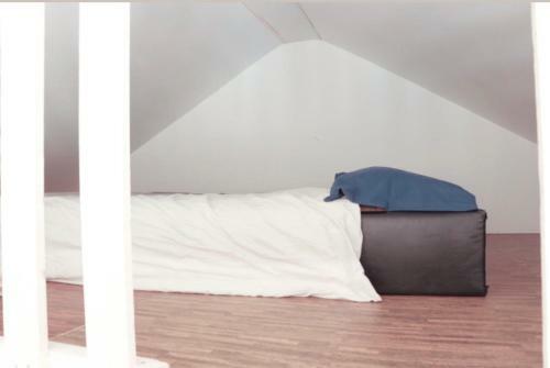 2 Chambres Plage Priv�e Gasp�sie