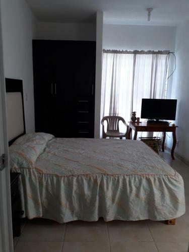 Casa En Coto Privado Con Alberca