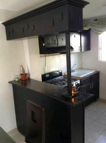 Apartamento Comodo Entero Para Tu Estancia