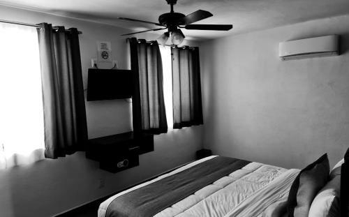 Hotel Re