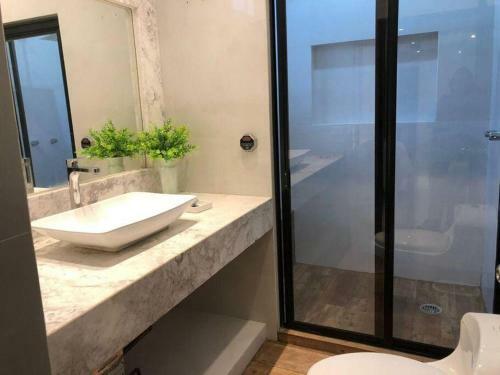 Apartamento Casa En San Pedro