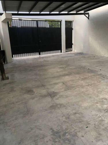 Apartamento Casa En San Pedro