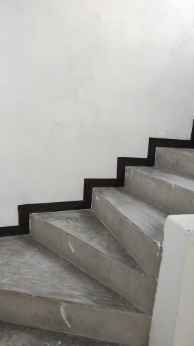 Apartamento Casa En Apodaca Nl