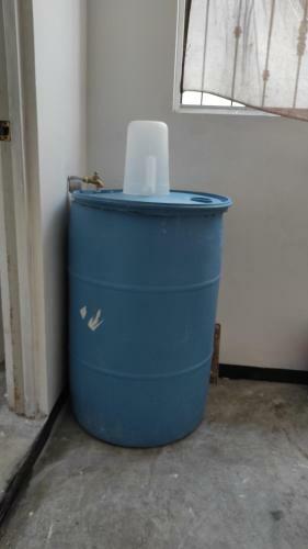 Apartamento Casa En Apodaca Nl