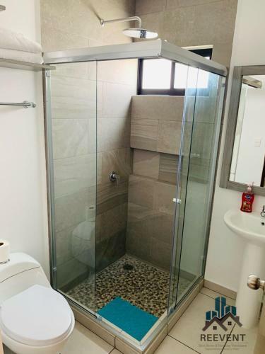 Apartamento Departamento De Playa Tortugas