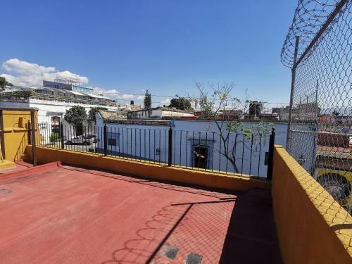 Villa Casa Shalom Vip