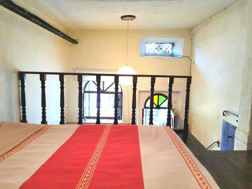 Apartamento Best Location In Oaxaca - Beautiful Garden