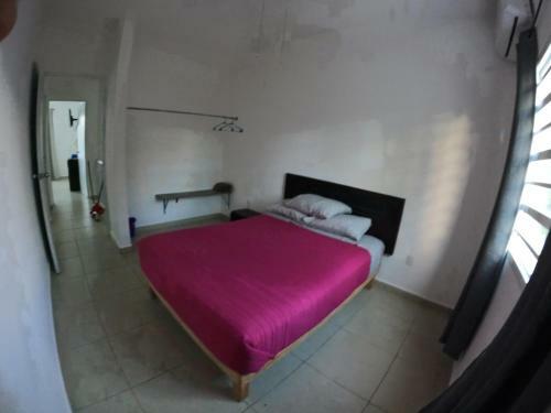 Casa Coral 4 Habitaciones