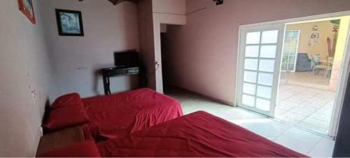 Apartamento Bungalows Carlin