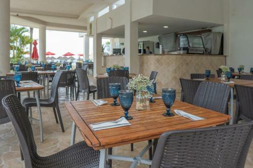 Apartamento Grand Venetian T3000-1606