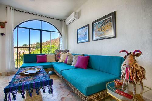 Casa Loma Old Town 3 Br By Casago
