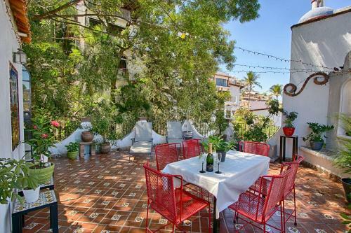 Casa Loma Old Town 3 Br By Casago