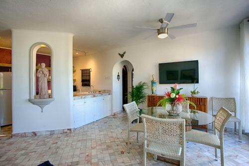 Casa Loma Old Town 3 Br By Casago
