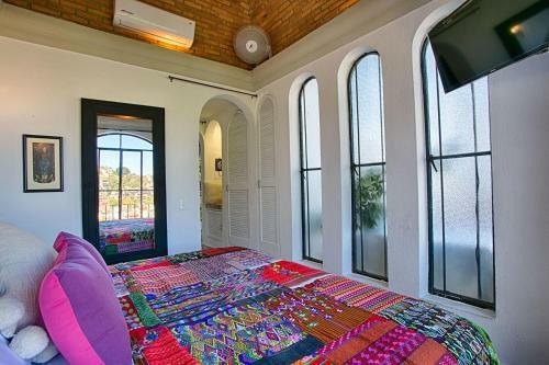 Casa Loma Old Town 3 Br By Casago