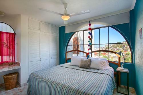 Casa Loma Old Town 3 Br By Casago