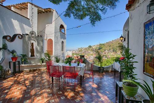 Casa Loma Old Town 3 Br By Casago