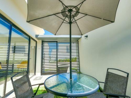 Casa Con Alberca, Coto Privado, Gran Ubicac�on