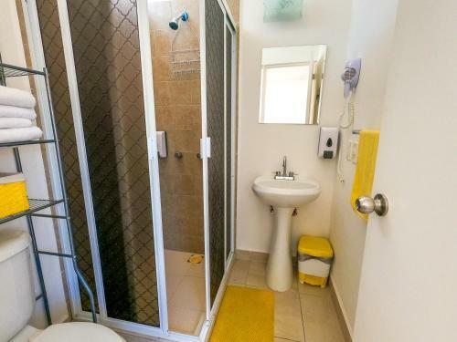 Casa Con Alberca, Coto Privado, Gran Ubicac�on