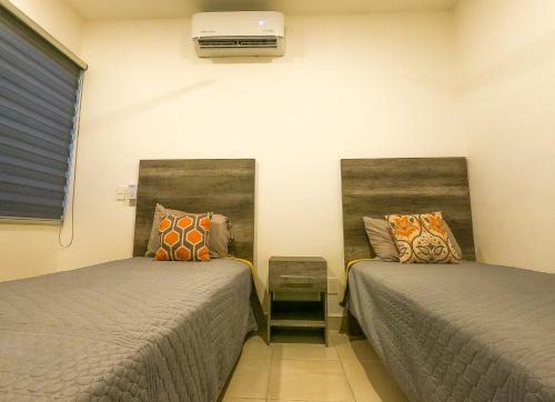 Casa Con Alberca, Coto Privado, Gran Ubicac�on