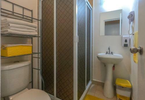 Casa Con Alberca, Coto Privado, Gran Ubicac�on