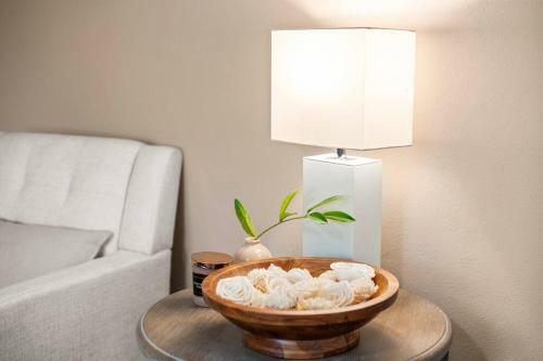 Boho Oasis 10 Min Walk To Sofi And Forum Near Lax