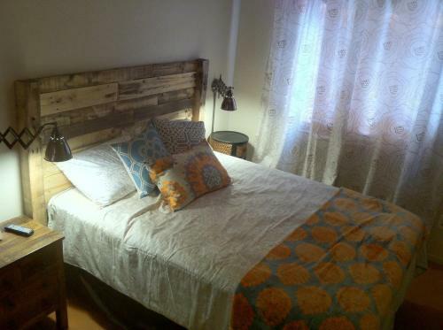 Claudia's Cove Retreat