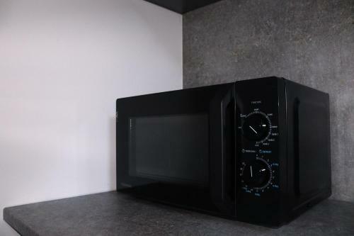 Apartamento Salzach Rooms