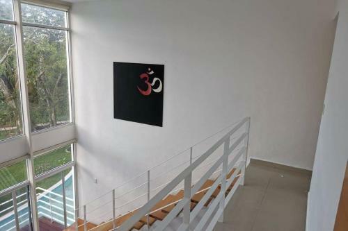 Apartamento Casa Ixchel