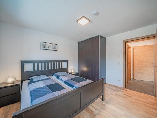 Apartamento Residenz Am Lift Top 2