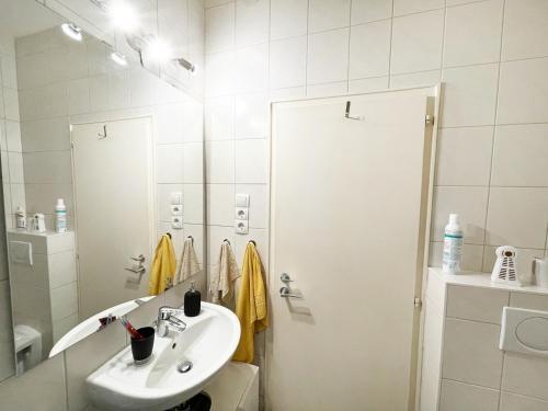 [5 Min From Center] - Comfortable Apartment