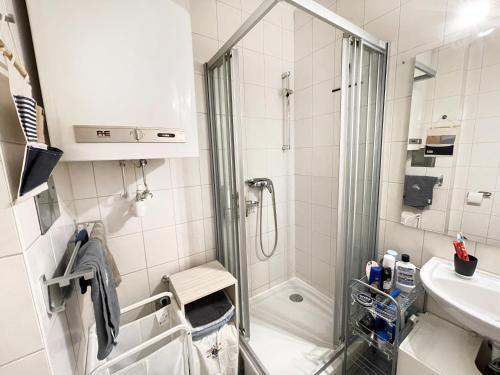 [5 Min From Center] - Comfortable Apartment