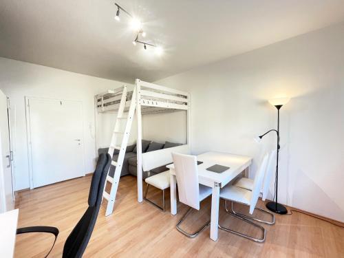 [5 Min From Center] - Comfortable Apartment
